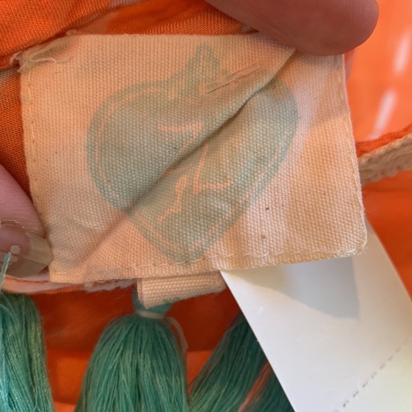 D L SWIM LIKE CALYPSO ST BARTH POUPETTE - Picture 3 of 4